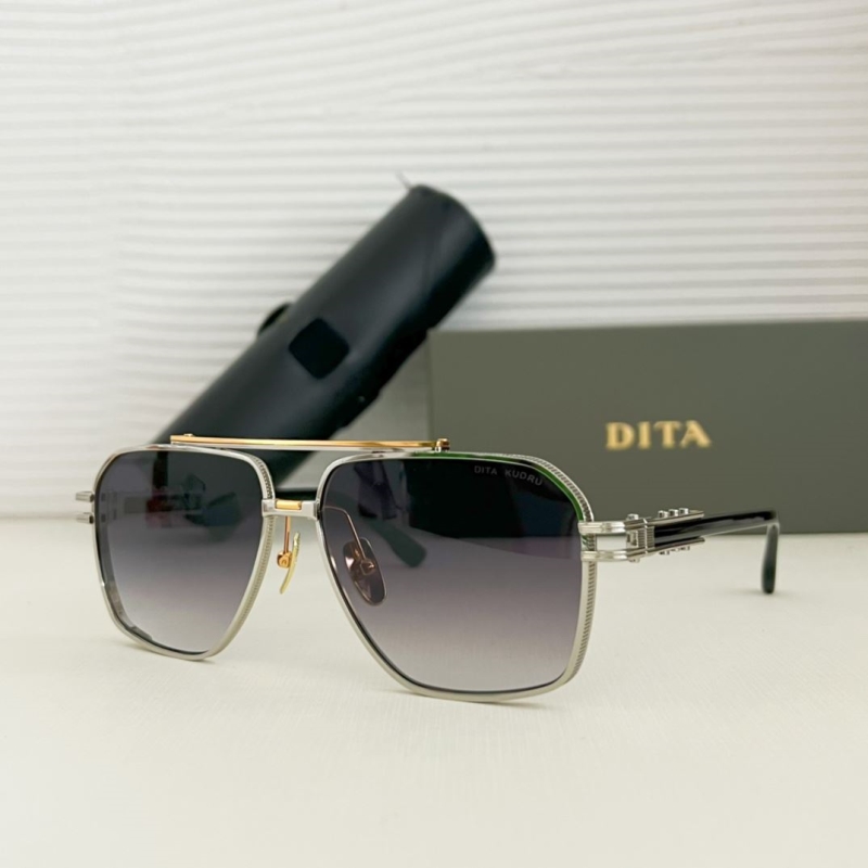 Dita Sunglasses